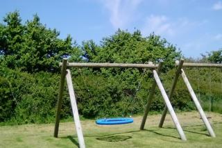 Seabreeze - 1