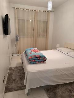 Central Rabat Residence - Rabat - 7