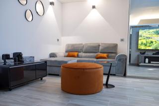 Suite17 - Luxury GuestHouse - Giovinazzo - 9