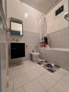 Central Rabat Residence - Rabat - 4