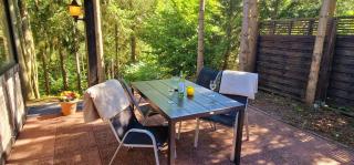 Eifel Residence 3 - Gerolstein - 5