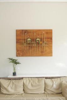 The Spring House - 9