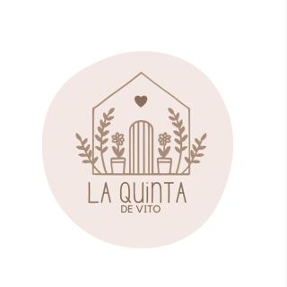 La quinta de Vito - San Pedro - 0