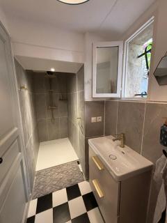 La Barbacane de Cascastel-des-Corbières - 6