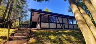 Eifel Residence 3 - Gerolstein - 9