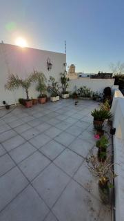"Paraiso en Ciudad" - Casa con terraza y parrilla - Plus Props - Buenos Aires - 8