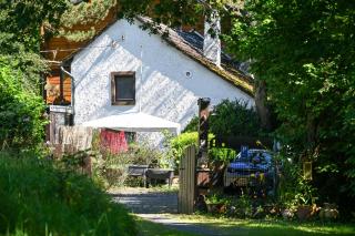 Haus im Hanfbachtal - - 0