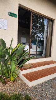 King's Hill Guest House - 1