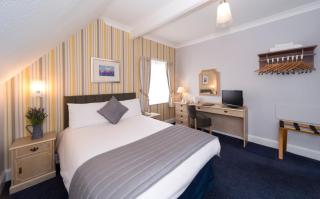 Best Western Reading Calcot Hotel - Reading - 2