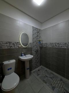 Peaceful Gueliz Retreat - Marrakesch - 4