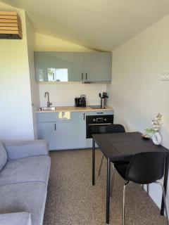Mariafarm Chalets - 1