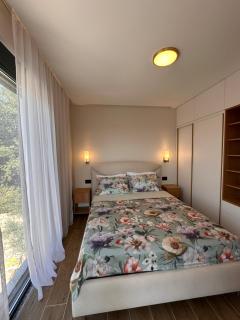 Residence Vongola - Bar - 4