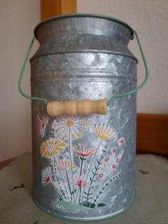 Almtraum Oberstdorf - 7