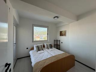 IS suites - Ohrid - 5