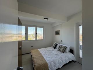 IS suites - Ohrid - 3