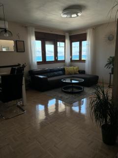 Apartment Magnolia - Trogir - 7