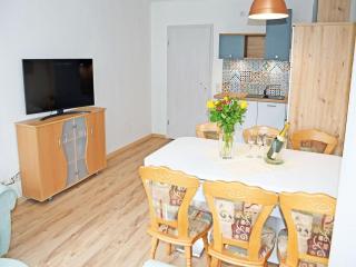 Ferienwohnung Oktopus - Göhren - 6