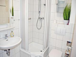 Ferienwohnung Oktopus - Göhren - 3