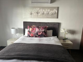Karoo Heart - Beaufort West - 8