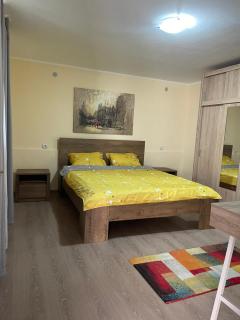 Casa Noastră - Călimăneşti - 5