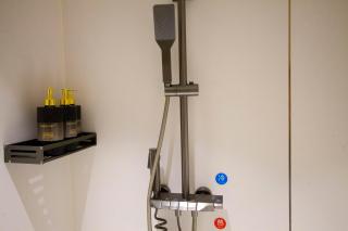 Elong RuiYun Hotel Hefei Wuli Temple - 1