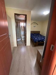 Casa Noastră - Călimăneşti - 8