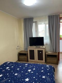 Casa Noastră - Călimăneşti - 7