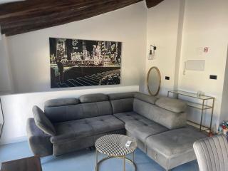 Attic Castillo - Almansa - 7