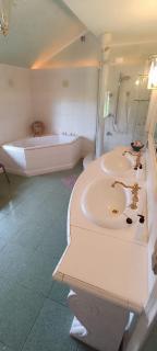 Elegante Maisonette Wohnung - - 4