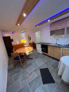 MiCasa2 - Griesheim - 5