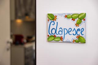 Colapesce - Mesina - 7