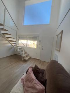 Eco Home Gran Alacant - Puerto Marino - 3
