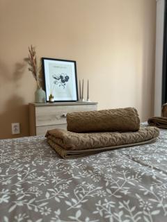 LaReina Apartament - Cluj-Napoca - 8
