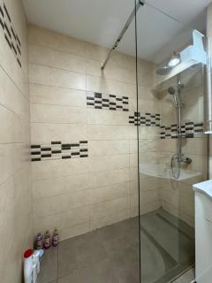 LaReina Apartament - Cluj-Napoca - 6