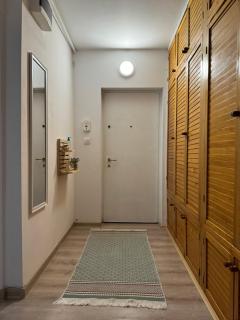 LaReina Apartament - Cluj-Napoca - 5