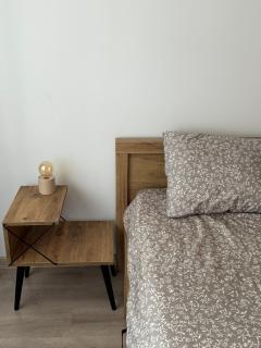 LaReina Apartament - Cluj-Napoca - 4