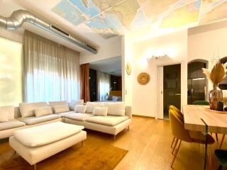 INTOMILAN I Design Apartment in the Heart of Milan - Milan - 8