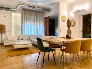 INTOMILAN I Design Apartment in the Heart of Milan - Milan - 6