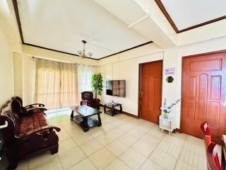 Near Tourist Spots Vacation House - 8