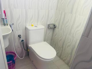 Triple s homes - Arusha - 3