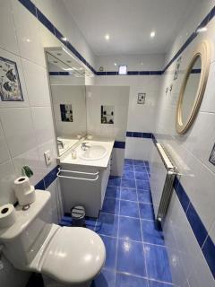 Entre les citronniers et la mer - Eza - 9