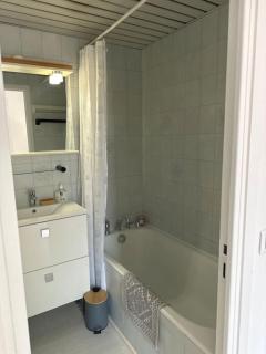 PLATANE - Super central charming flat AC WIFI - Antibes - 1