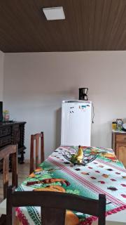 Casa Em Busca - Bonito - 3
