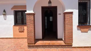 Villa Rosario - Frigiliana - 4