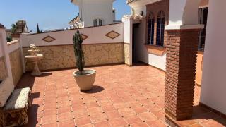 Villa Rosario - Frigiliana - 3