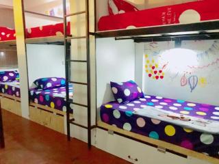 Chiangmai by DD&B hostel - 7