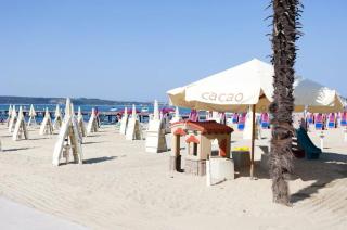 Villa Mak - Portorose - 2