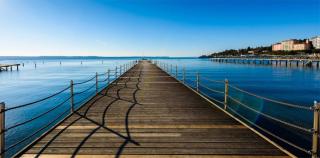 Villa Mak - Portorose - 3