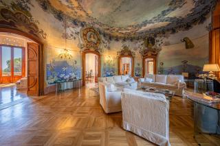 Villa Flora Apt 2 by PortofinoHomes - 0