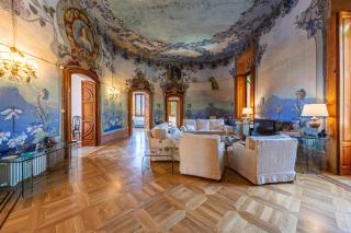 Villa Flora Apt 2 by PortofinoHomes - Chiavari - 9